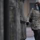 Illustration for article titled Areas With More Air Pollution Have Had More Covid-19 Fatalities